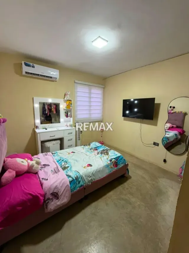 Apartamento en obra blanca - 4