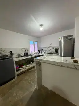 Vista 6