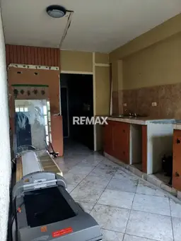 View 11