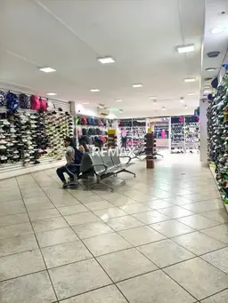 View 5