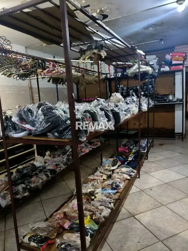 Espectacular Local de 2 pisos con ubicación Estratégica en El tigre Estado Anzaotegui - 6