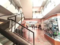 Vista 19