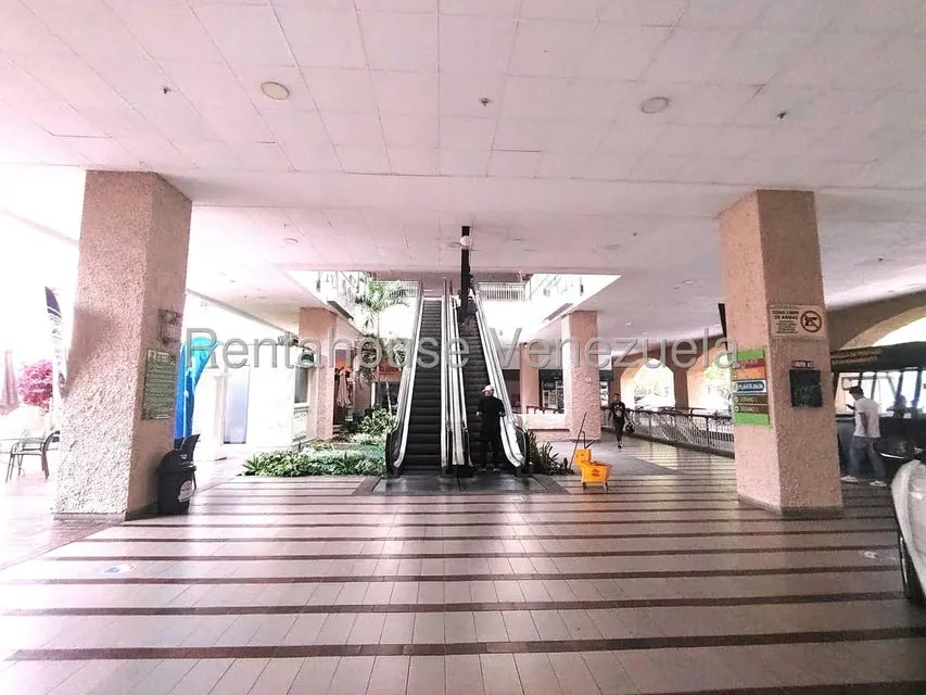 Local Comercial en Venta en Prados del Este, Distrito Metropolitano - 20