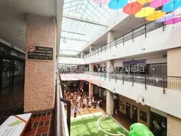 Vista 22