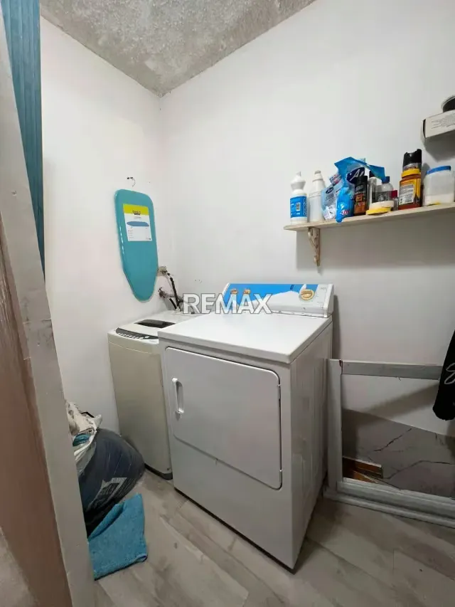 SE VENDE APARTAMENTO EN RESIDENCIA ZEUS SECTOR VENECIA LECHERÍA VENEZUELA - 14