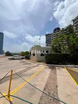 View 15