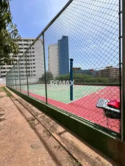 View 16