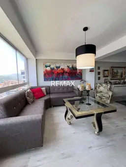 View 5