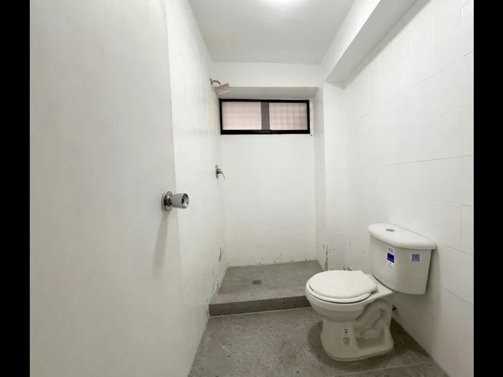 Apartamento en Venta Chacao OSVI - 8
