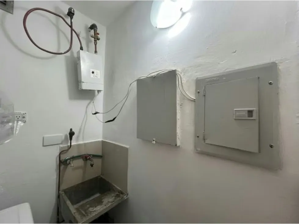 APARTAMENTO EN VENTA EL ENCANTADO AURO ﻿ - 11