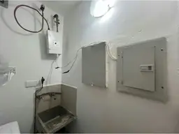 Vista 11