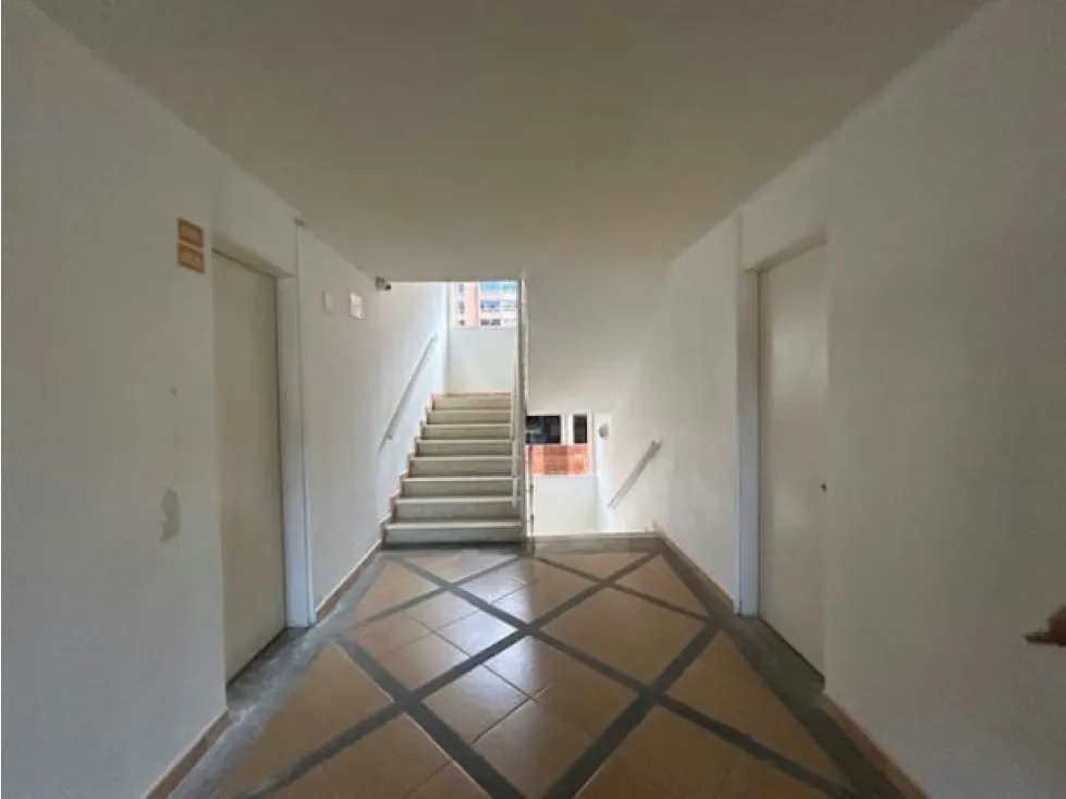APARTAMENTO EN VENTA EL ENCANTADO AURO ﻿ - 12