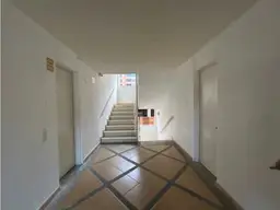 Vista 12