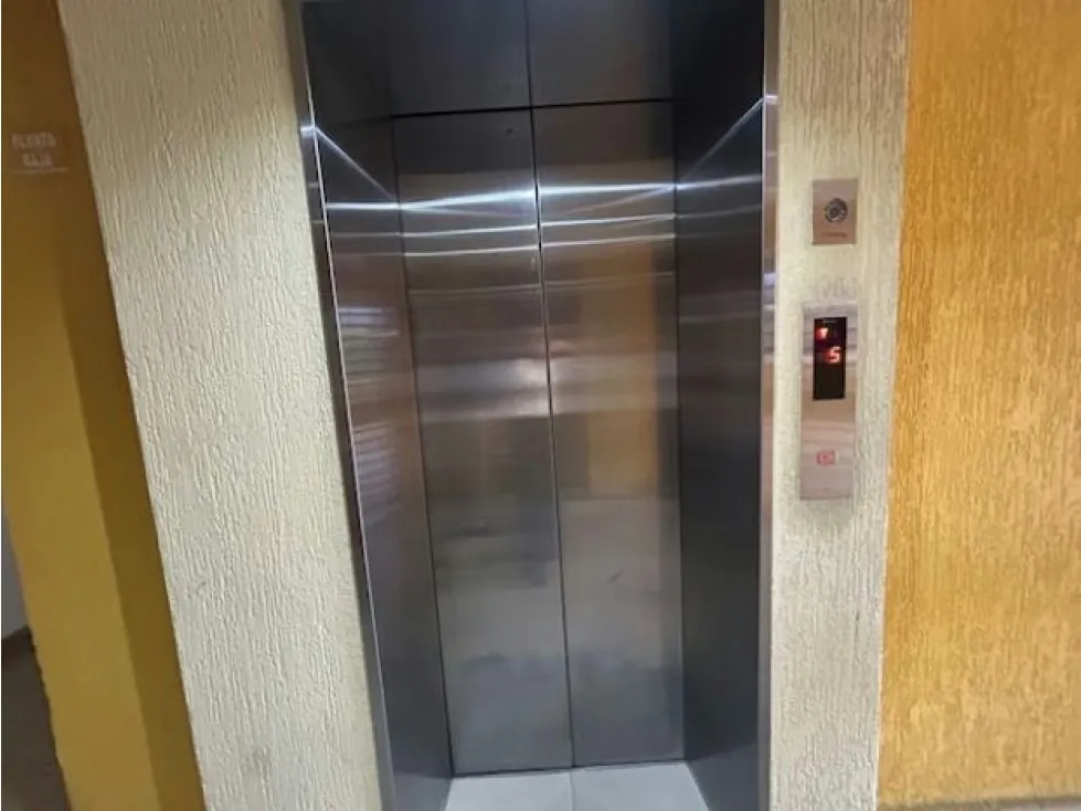 APARTAMENTO EN VENTA EL ENCANTADO AURO ﻿ - 13