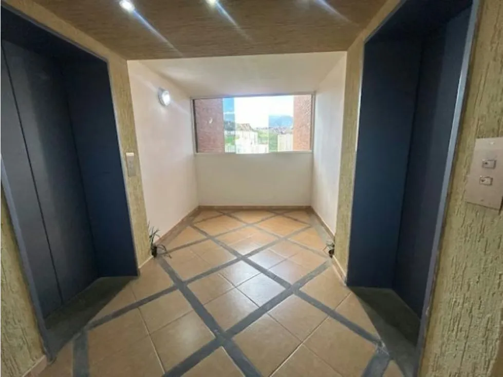 APARTAMENTO EN VENTA EL ENCANTADO AURO ﻿ - 14
