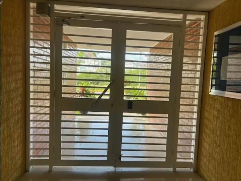 APARTAMENTO EN VENTA EL ENCANTADO AURO ﻿ - 15