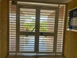 Vista 15