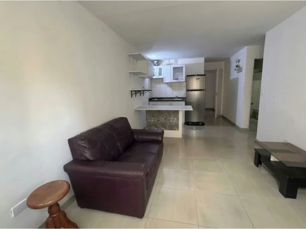 APARTAMENTO EN VENTA EL ENCANTADO AURO ﻿ - 4