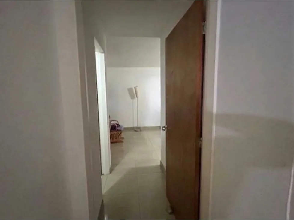 APARTAMENTO EN VENTA EL ENCANTADO AURO ﻿ - 5