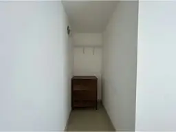 Vista 7