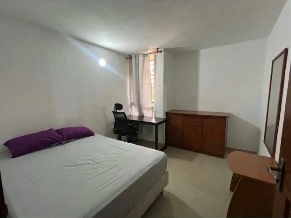 APARTAMENTO EN VENTA EL ENCANTADO AURO ﻿ - 9
