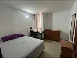 Vista 9