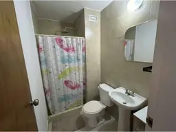 Vista 10