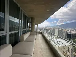 View 1