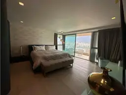 View 11