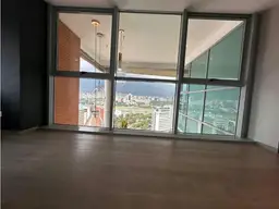 View 18
