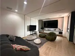 View 6