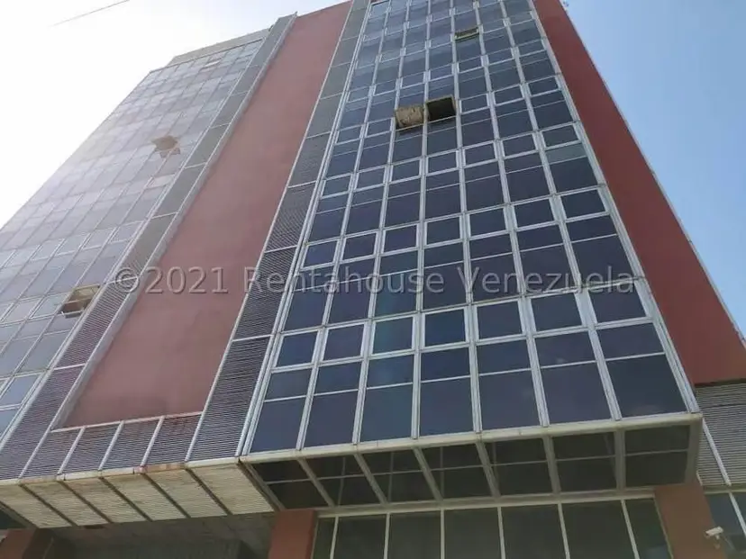 Comercial (Oficina) en Venta en El Viñedo, Carabobo