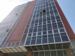 View 1
