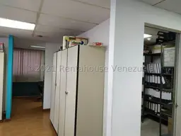 View 12