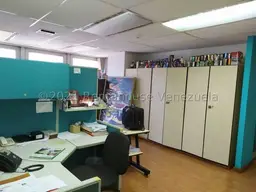 View 13