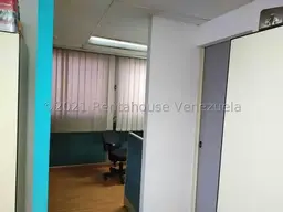 View 15
