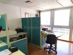 View 17