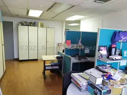 View 19
