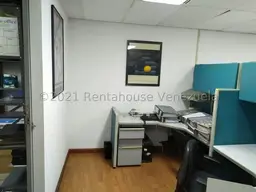 View 23