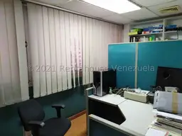 View 24