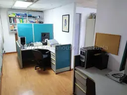 View 26