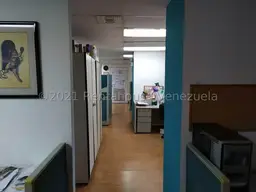 View 27