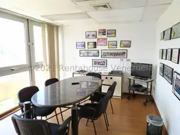 View 31