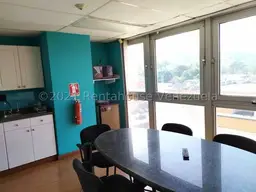 View 33