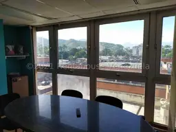 View 34