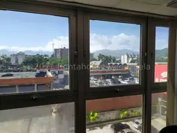 View 35