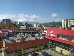 View 36