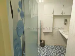 View 37