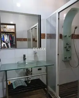 Vista 5