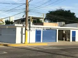 Vista 9